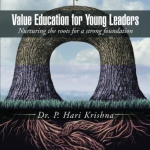 Value Education for Young Leaders