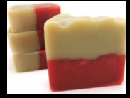 RASAMBARI BERRY RASPBERRY BAR(100gms)Pack of 5-Pcs