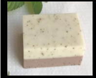 RASAMBARI WILD SHINE BAR (100gms) – Pack of 5-PCS