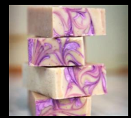 RASAMBARI BERRY VERVE BAR (100gms) – Pack of 5
