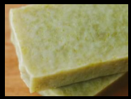 RASAMBARI COOL CUCUMBER BAR (100gms) – Pack of 5
