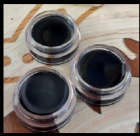 RASAMBARI ORGANIC KAJAL (SET OF 2)