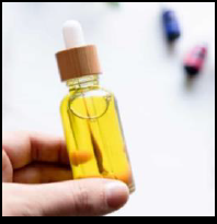 RASAMBARI FACE SERUM REDUCES DARK SPOTS(30GMSx2)