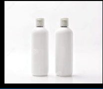 RASAMBARI SUN-BLOCK LOTION(350ML)Pack of 2