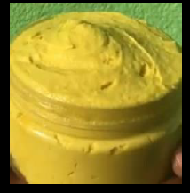 RASAMBARI HEALING CREAM (225GMS) Pack of 2