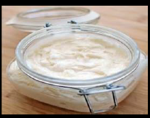 RASAMBARI  100% ORGANIC BODY BUTTER(55GMS) Pack of 2