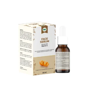 Face Serum(30ml)