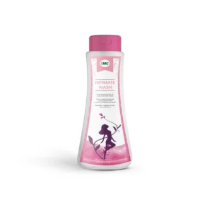 Intimate Wash(Pack of 2)