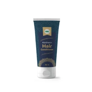 Keshwin Hair Conditioner(Pack of 2)