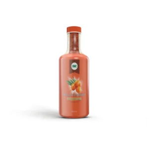 Himalayan Berry Juice (1litre)