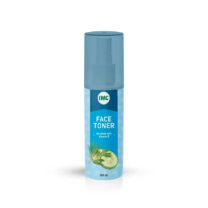 Face Toner Pack of 2