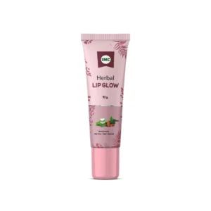 Lip Glow (10 Gm) Pack of 5