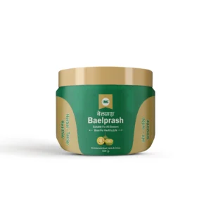 Imc Baelprash (500 Gm) Pack of 2