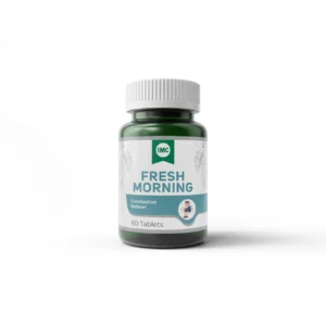 Fresh Morning Tablet (1000 Mg)