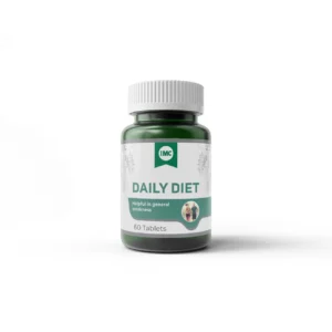 Daily Diet (1000mg)