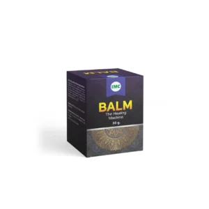 Imc Balm (30 Gm)Pack of 2
